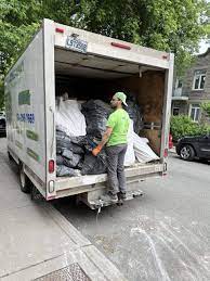 Best Office Cleanout  in Akron, IN